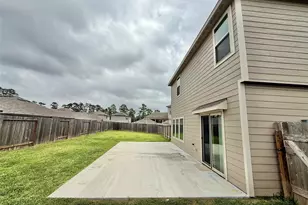 21235 Memorial Vista Dr, Houston, TX 77073 - Photo 24