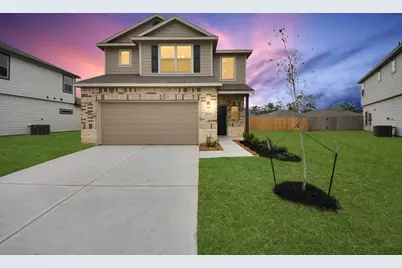 21235 Memorial Vista Drive, Houston, TX 77073 - Photo 26