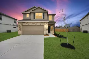 21235 Memorial Vista Dr, Houston, TX 77073 - Photo 26