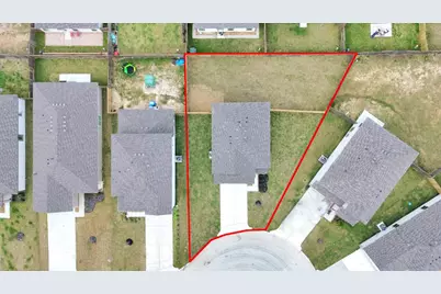 21235 Memorial Vista Drive, Houston, TX 77073 - Photo 2