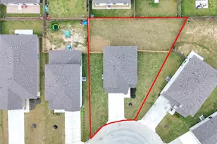 21235 Memorial Vista Dr, Houston, TX 77073 - Photo 2