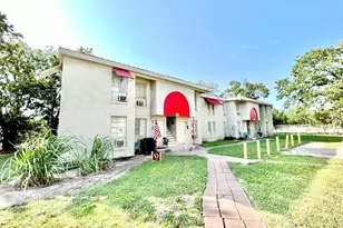 2717 Hadley St, Houston, TX 77004 - Photo 1