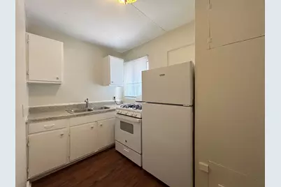 2717 Hadley Street #16, Houston, TX 77004 - Photo 18