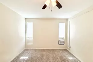 2717 Hadley St, Houston, TX 77004 - Photo 10