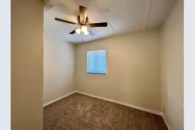 2717 Hadley Street #16, Houston, TX 77004 - Photo 24