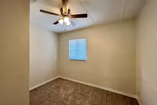 2717 Hadley St, Houston, TX 77004 - Photo 24