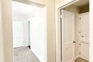 2717 Hadley St, Houston, TX 77004 - Photo 8