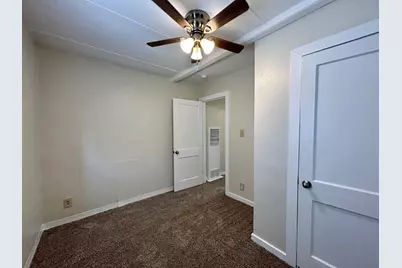 2717 Hadley Street #16, Houston, TX 77004 - Photo 26