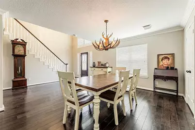 5434 Chinaberry Grove, Missouri City, TX 77459 - Photo 10