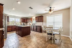 5434 Chinaberry Grove, Missouri City, TX 77459 - Photo 6