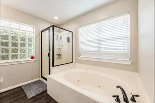 5434 Chinaberry Grove, Missouri City, TX 77459 - Photo 14