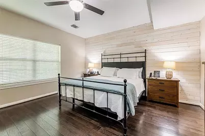 5434 Chinaberry Grove, Missouri City, TX 77459 - Photo 12