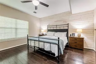 5434 Chinaberry Grove, Missouri City, TX 77459 - Photo 12