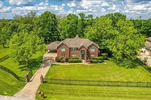 5434 Chinaberry Grove, Missouri City, TX 77459 - Photo 1