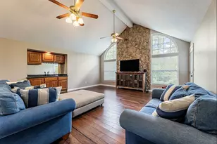 5434 Chinaberry Grove, Missouri City, TX 77459 - Photo 16
