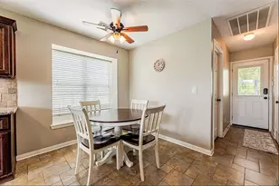 5434 Chinaberry Grove, Missouri City, TX 77459 - Photo 8