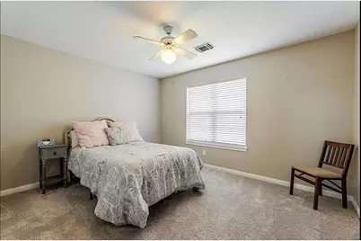 5434 Chinaberry Grove, Missouri City, TX 77459 - Photo 20