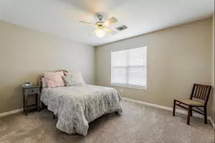 5434 Chinaberry Grove, Missouri City, TX 77459 - Photo 20
