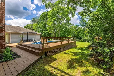 5434 Chinaberry Grove, Missouri City, TX 77459 - Photo 18
