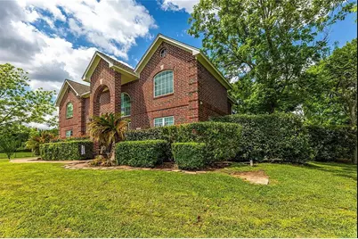 5434 Chinaberry Grove, Missouri City, TX 77459 - Photo 4