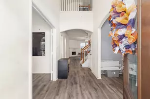 15011 Cozy Hollow Ln, Houston, TX 77044 - Photo 8