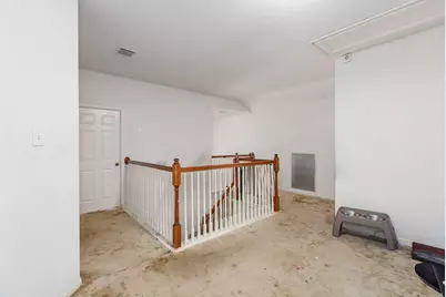 15011 Cozy Hollow Lane, Houston, TX 77044 - Photo 26