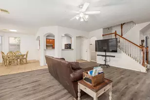 15011 Cozy Hollow Ln, Houston, TX 77044 - Photo 20