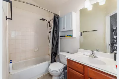 15011 Cozy Hollow Lane, Houston, TX 77044 - Photo 28