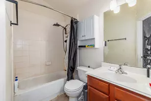 15011 Cozy Hollow Ln, Houston, TX 77044 - Photo 28