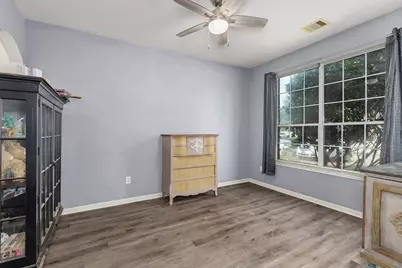 15011 Cozy Hollow Lane, Houston, TX 77044 - Photo 10