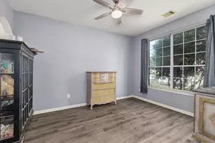 15011 Cozy Hollow Ln, Houston, TX 77044 - Photo 10