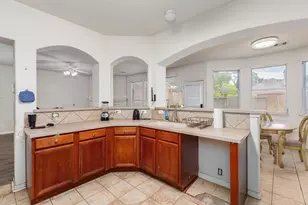 15011 Cozy Hollow Ln, Houston, TX 77044 - Photo 24