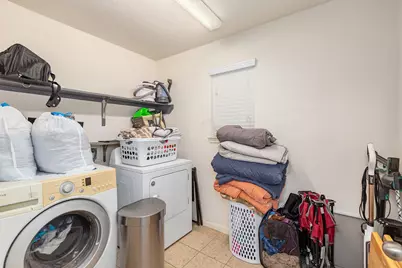 15011 Cozy Hollow Lane, Houston, TX 77044 - Photo 12