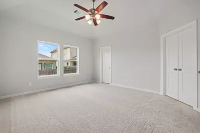 11111 Lulu, Willis, TX 77318 - Photo 14