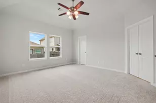 11111 Lulu, Willis, TX 77318 - Photo 14