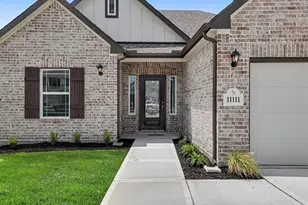 11111 Lulu, Willis, TX 77318 - Photo 4