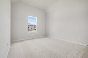 11111 Lulu, Willis, TX 77318 - Photo 22