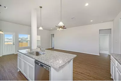 11111 Lulu, Willis, TX 77318 - Photo 16