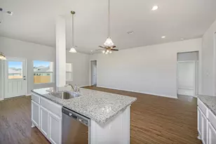 11111 Lulu, Willis, TX 77318 - Photo 16