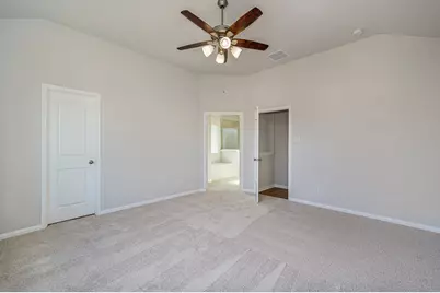 11111 Lulu, Willis, TX 77318 - Photo 6