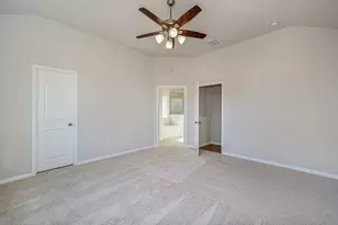 11111 Lulu, Willis, TX 77318 - Photo 6