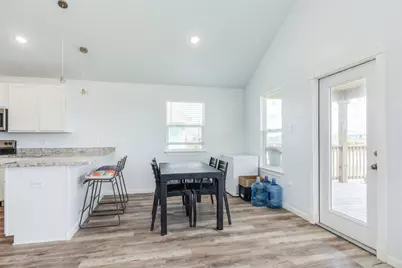 1310 Monument Drive, Surfside Beach, TX 77541 - Photo 14