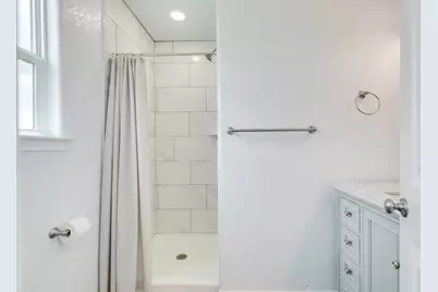 1310 Monument Drive, Surfside Beach, TX 77541 - Photo 22