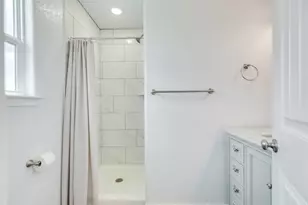 1310 Monument Dr, Surfside Beach, TX 77541 - Photo 22
