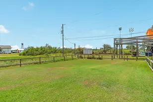 1310 Monument Dr, Surfside Beach, TX 77541 - Photo 26