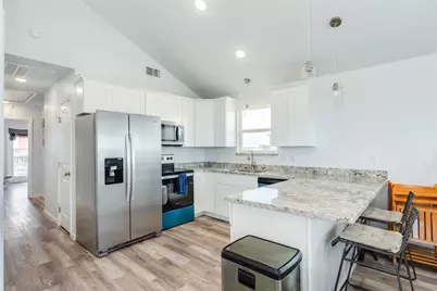 1310 Monument Drive, Surfside Beach, TX 77541 - Photo 16