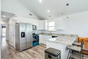 1310 Monument Dr, Surfside Beach, TX 77541 - Photo 16