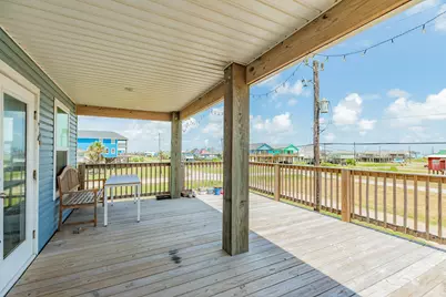 1310 Monument Drive, Surfside Beach, TX 77541 - Photo 4