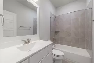 18731 Spellman Ridge Dr, Tomball, TX 77377 - Photo 26