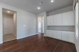 18731 Spellman Ridge Dr, Tomball, TX 77377 - Photo 18